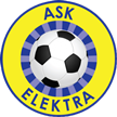 ASK Elektra ASK Elektra