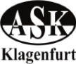 ASK Klagenfurt