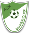Mannersdorf Mannersdorf