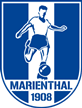 ASK Marienthal
