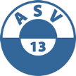 ASV 13 Wien