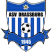 Draßburg