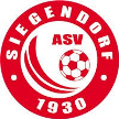 Siegendorf