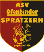 ASV Spratzern ASV Spratzern