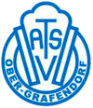 ATSV Ober-Grafendorf