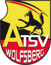 ATSV Wolfsberg