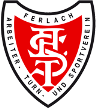 ATUS Ferlach ATUS Ferlach