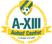 A XII-Auhof Center A XII-Auhof Center