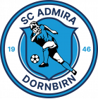 Admira Dornbirn Admira Dornbirn