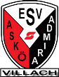 Admira Villach Admira Villach