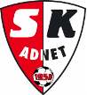 Adnet Adnet
