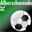 Alberschwende Alberschwende