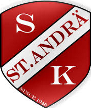 Andrä Lav