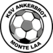 Ankerbrot Montelaa