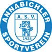 Annabichler Annabichler