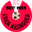 Ardagger Ardagger