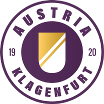 Austria Klagenfurt