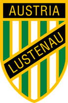 Austria Lustenau