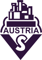 Austria Salzburg
