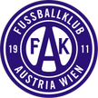 Austria Wien
