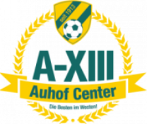 Austria XIII