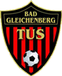 Bad Gleichenberg Bad Gleichenberg