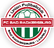 Bad Radkersburg-Laafeld Bad Radkersburg-Laafeld