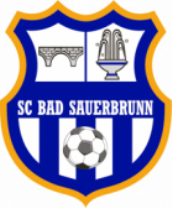 Bad Sauerbrunn Bad Sauerbrunn