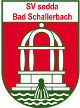 Bad Schallerbach