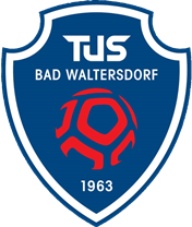 Bad Waltersdorf