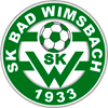 Bad Wimsbach Bad Wimsbach