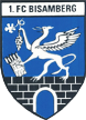 Bisamberg Bisamberg