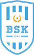 Bischofshofen Bischofshofen