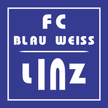 Blau-Weiss Linz Blau-Weiss Linz