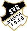 Bleiburg