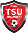 Bramberg