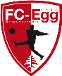 Brauerei Egg
