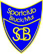 Bruck Mur