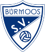 Bürmoos