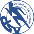 Dellach Gail Dellach Gail