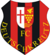 Deutschkreutz