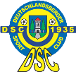 Deutschlandsberger