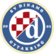 Dinamo Ottakring Dinamo Ottakring