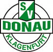 Donau Klagenfurt