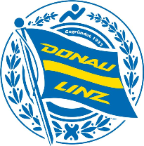 Donau Linz