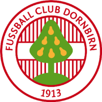 Dornbirn