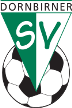 Dornbirner SV