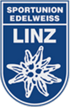 Edelweiss Edelweiss