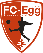 Egg Egg