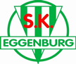 Eggenburg Eggenburg